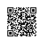 FTMH-140-02-F-DV-ES QRCode