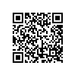 FTMH-140-02-F-DV-P-TR QRCode