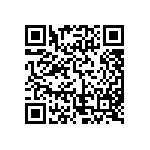 FTMH-140-02-L-DH-K QRCode