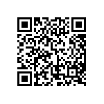 FTMH-140-02-L-DV-A-P-TR QRCode