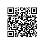 FTMH-140-02-L-DV-ES-P QRCode