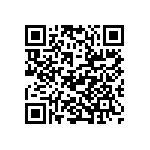 FTMH-140-02-LM-DH QRCode