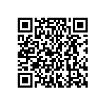 FTMH-140-03-F-DV-EP QRCode