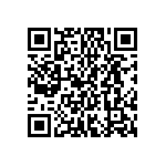 FTMH-140-03-F-DV-ES-P QRCode