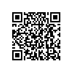 FTMH-140-03-F-DV-P-TR QRCode