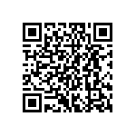 FTMH-140-03-F-DV-P QRCode