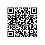 FTMH-140-03-F-DV QRCode