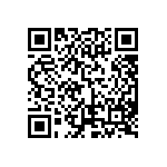 FTMH-140-03-G-DV-A-P-TR QRCode