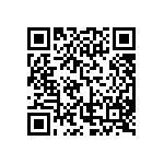 FTMH-140-03-H-DV-A-P-TR QRCode