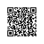 FTMH-140-03-H-DV-ES-P-TR QRCode