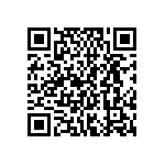 FTMH-140-03-L-DV-A-TR QRCode