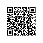 FTMH-140-03-L-DV-A QRCode