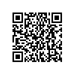 FTMH-140-03-L-DV-EC-A QRCode