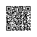 FTMH-140-03-L-DV-ES-A-P QRCode