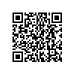 FTMH-140-03-L-DV-ES-P QRCode