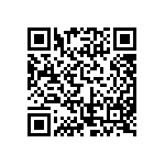 FTMH-141-02-F-DV-A QRCode