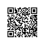 FTMH-141-02-L-DV-A-P QRCode