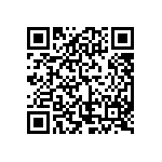 FTMH-142-02-F-DV-ES QRCode