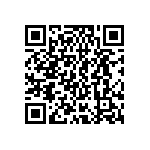 FTMH-142-02-H-DV-A-P QRCode