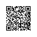 FTMH-142-03-L-DH QRCode