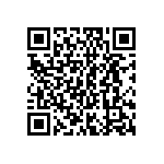 FTMH-143-03-H-DV-A QRCode