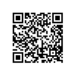 FTMH-144-02-F-DV-A-P-TR QRCode