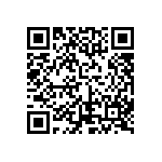 FTMH-144-02-G-DV-P-TR QRCode