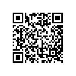 FTMH-144-02-H-DV-P QRCode