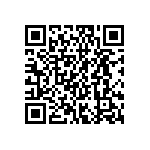 FTMH-144-03-L-DV-A QRCode