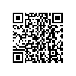 FTMH-144-03-L-DV-EP-A QRCode