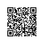 FTMH-144-03-LM-DV-EC QRCode