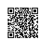 FTMH-145-02-F-DV-A-P QRCode