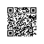 FTMH-145-02-F-DV-ES-A-P-TR QRCode