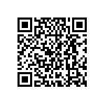 FTMH-145-02-H-DV-P-TR QRCode