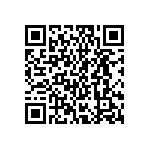 FTMH-145-02-L-DH-K QRCode