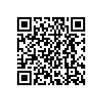 FTMH-145-02-L-DV-P QRCode