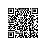 FTMH-145-03-F-DV-A-P-TR QRCode