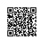 FTMH-145-03-H-DV-A QRCode