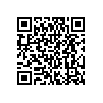 FTMH-145-03-L-DH QRCode