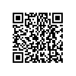 FTMH-146-02-F-DV-ES-A QRCode