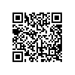 FTMH-146-03-LM-DV-EP-P QRCode