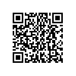 FTMH-147-03-F-DV-ES-A-P QRCode