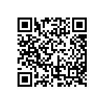 FTMH-147-03-L-DV-A QRCode