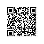 FTMH-148-03-F-DH QRCode