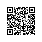 FTMH-148-03-L-DV QRCode