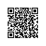 FTMH-150-02-F-DV-A-P QRCode