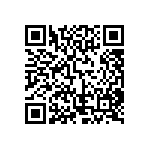 FTMH-150-02-F-DV-ES-P-TR QRCode