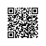 FTMH-150-02-L-DV-EC-A QRCode