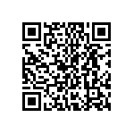 FTMH-150-02-L-DV-EC-P QRCode