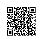 FTMH-150-02-L-DV-EP-A-P QRCode